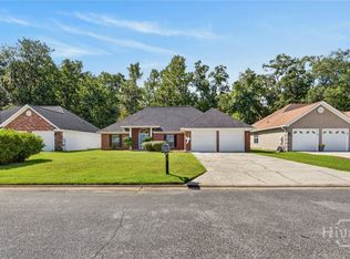 33 Mallorys Way, Savannah, GA 31419