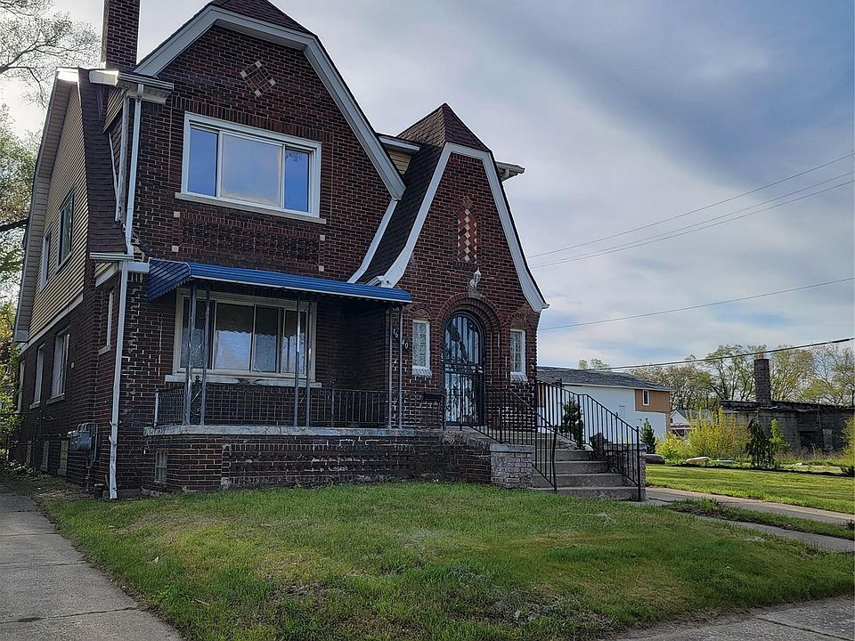 1st image of 16140 Kentucky St
