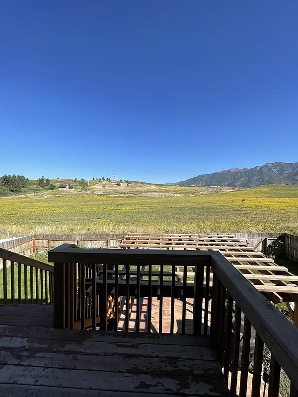 Room for rent — Photo 4