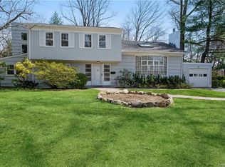 47 Candlewood Rd, Scarsdale, NY 10583