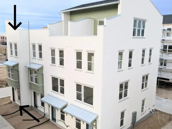 10997 S Freestone Rd, South Jordan, UT 84009