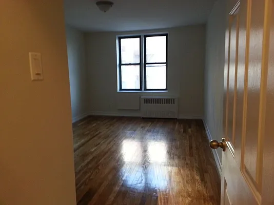 Rented by E Hudson Properties | media 2