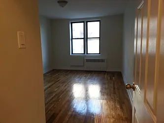 Rented by E Hudson Properties