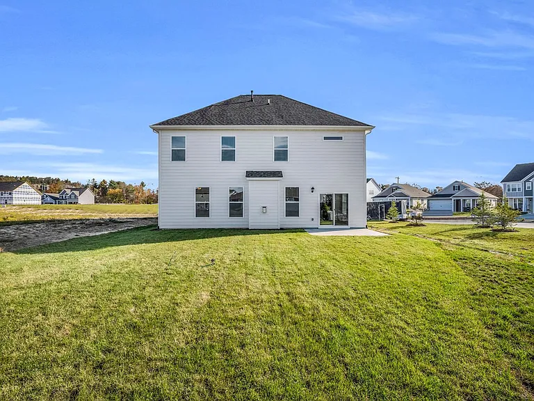 23 Silverthorne Ct — Photo 5