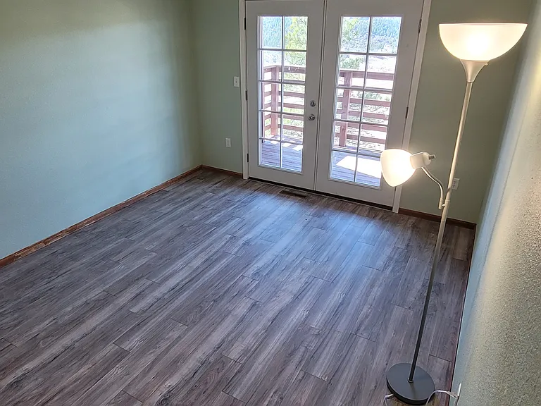 4555 Sentinel Rock — Photo 15