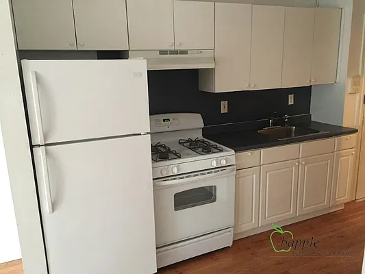 Rented by Bapple | media 38