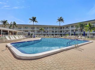 5208 NE 24th Terrace #F118, Fort Lauderdale, FL 33308