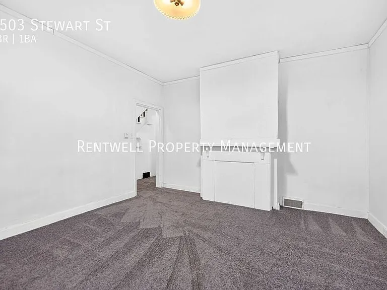 2503 Stewart St — Photo 8