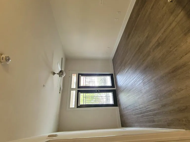 The Kirkwood Apartments at Edgewood — Photo 107