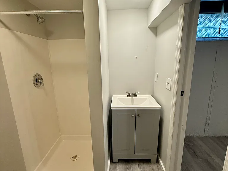 14014 Gramatan Ave — Photo 15
