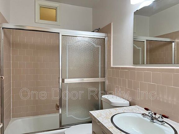 5th image of 103 Glenwood Dr
