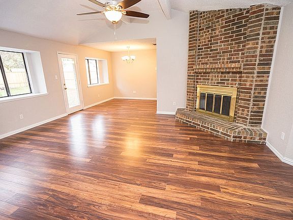 4th image of 104 Flaxseed Ln