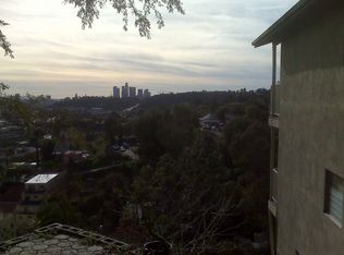 3919 W Point Pl, Los Angeles, CA 90065