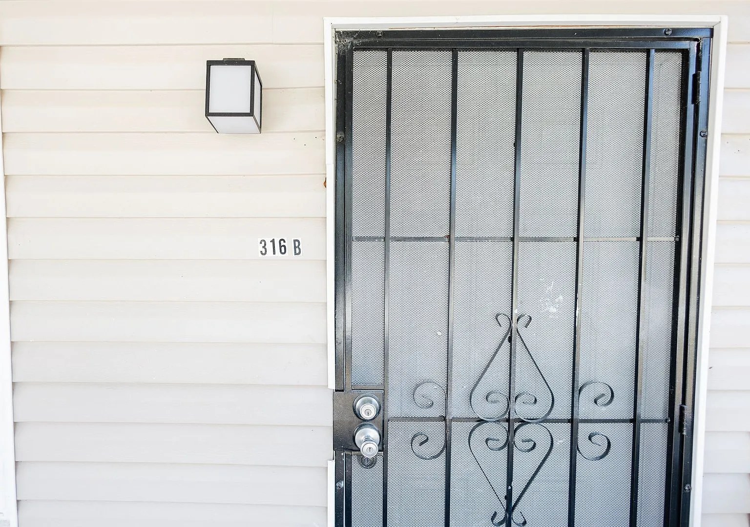 316 North 8th Street — Photo 4