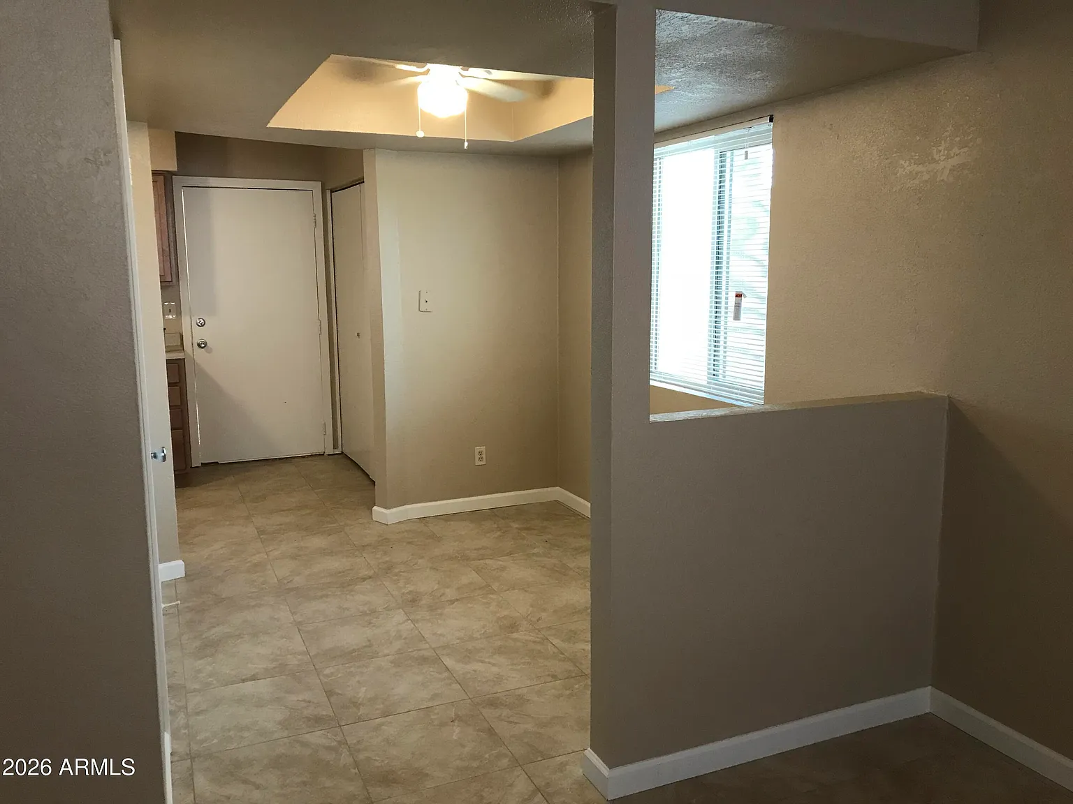 2 bed, 1.5 bath, 1008 sqft, $1,295 — Photo 3