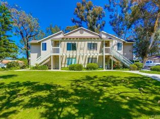 237 Diamond Way APT 201, Vista, CA 92083