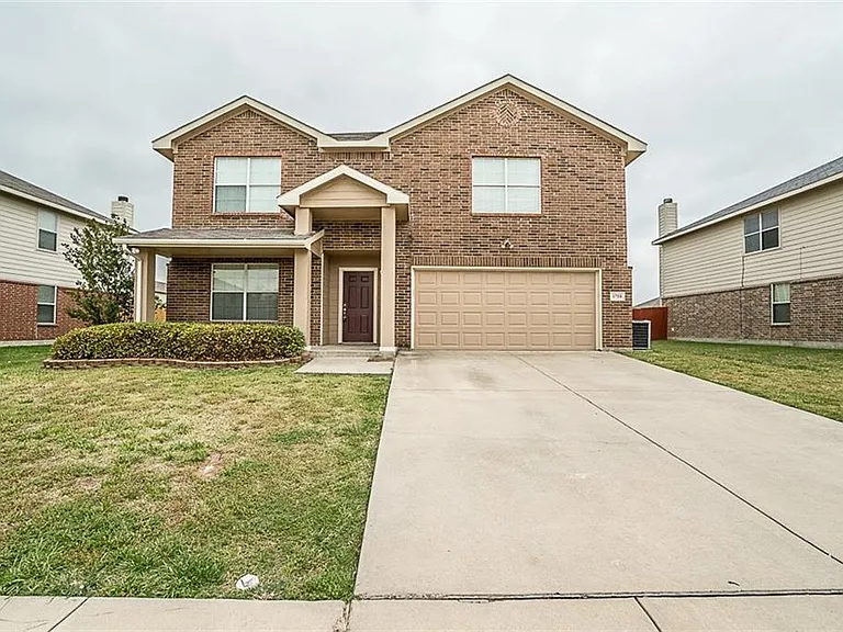 1710 Santa Fe Trl — Photo 2