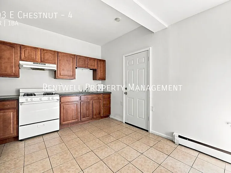 103 E Chestnut St #4 — Photo 5