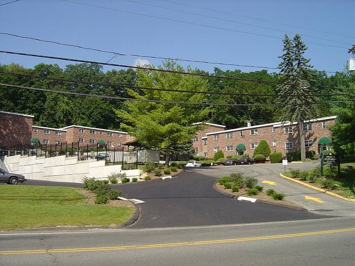 Exterior 2