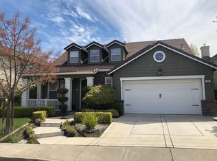 721 Bowen Ct, San Ramon, CA 94582