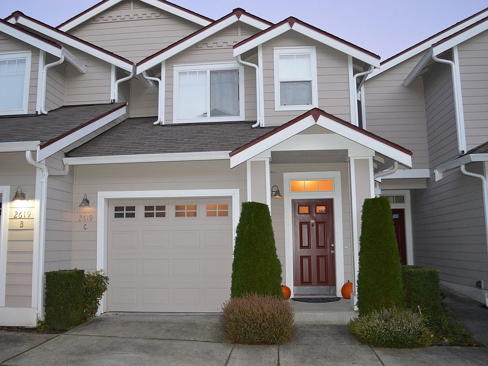 1st image of 2619 143rd St SW #30C