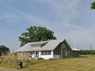 396 S Angola Rd, Coldwater, MI 49036