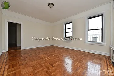 Rented by Spire Group