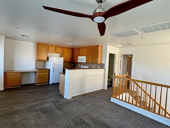 3rd image of 6317 Yampa River Way