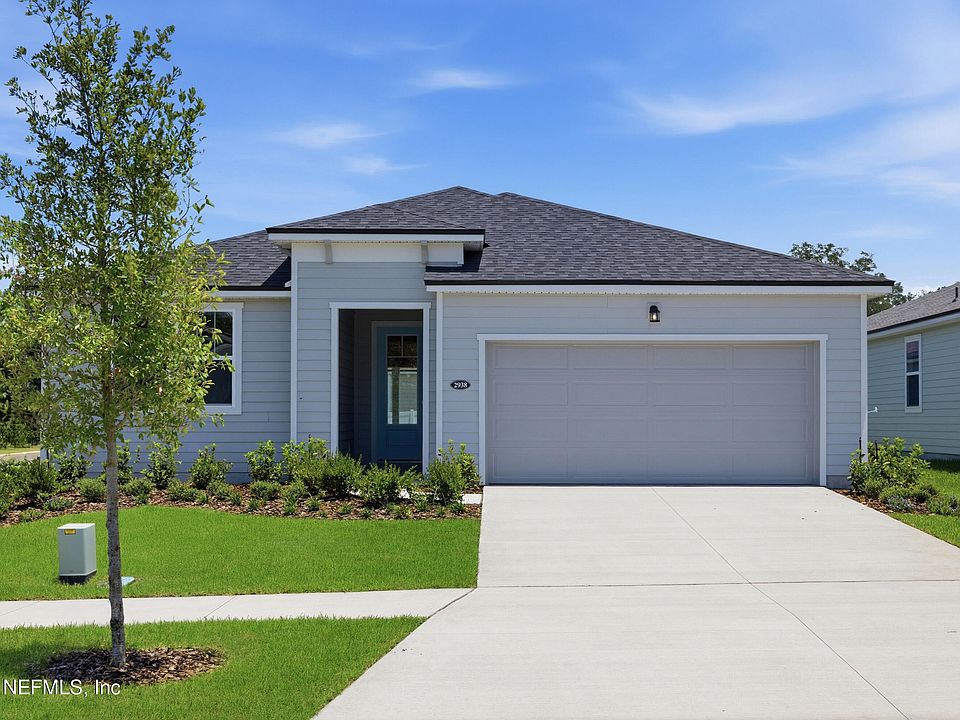 1st image of 2938 DARLINGTON OAK Road