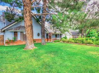 1325 S 32nd St, Mesa, AZ 85204
