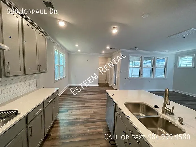 388 Jorpaul Dr — Photo 7