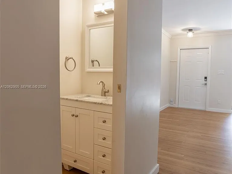 11353 SW 109th Rd #55-X — Photo 8