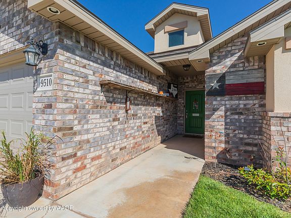 2nd image of 9510 Rockwood Dr