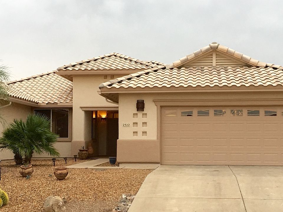 1st image of 2322 Valewood Cir