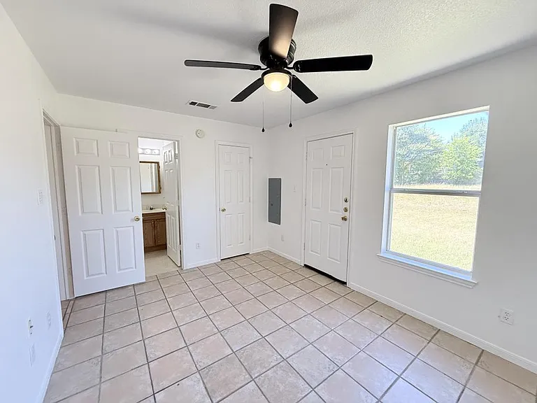 1814 S FM 116 #A — Photo 15