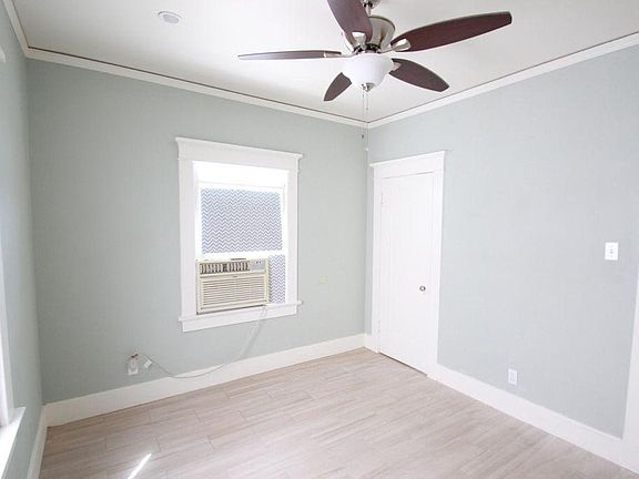 5th image of 140 Bonito Ave #140