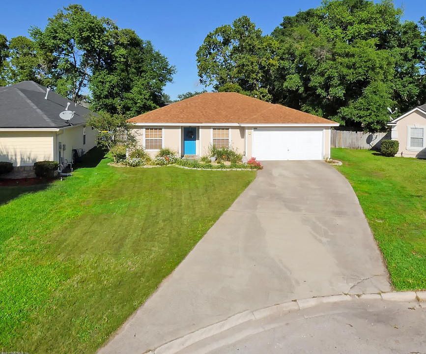 3263 Volley Dr-1