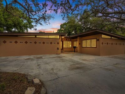 1301 45th Ave N, Saint Petersburg, FL, 33703
