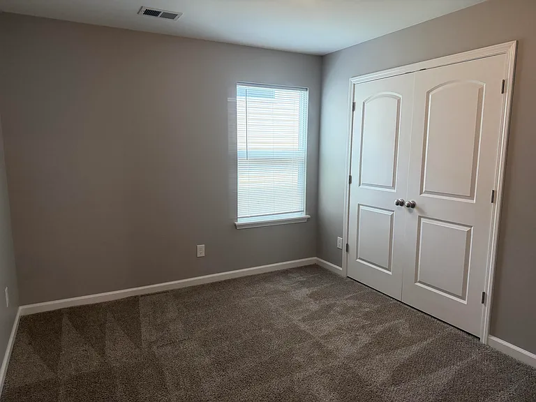 2320 Tanksley Way — Photo 3