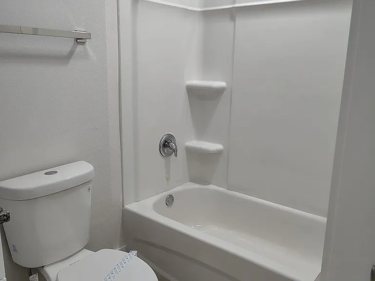 475 Umatilla Blvd #22 — Photo 13