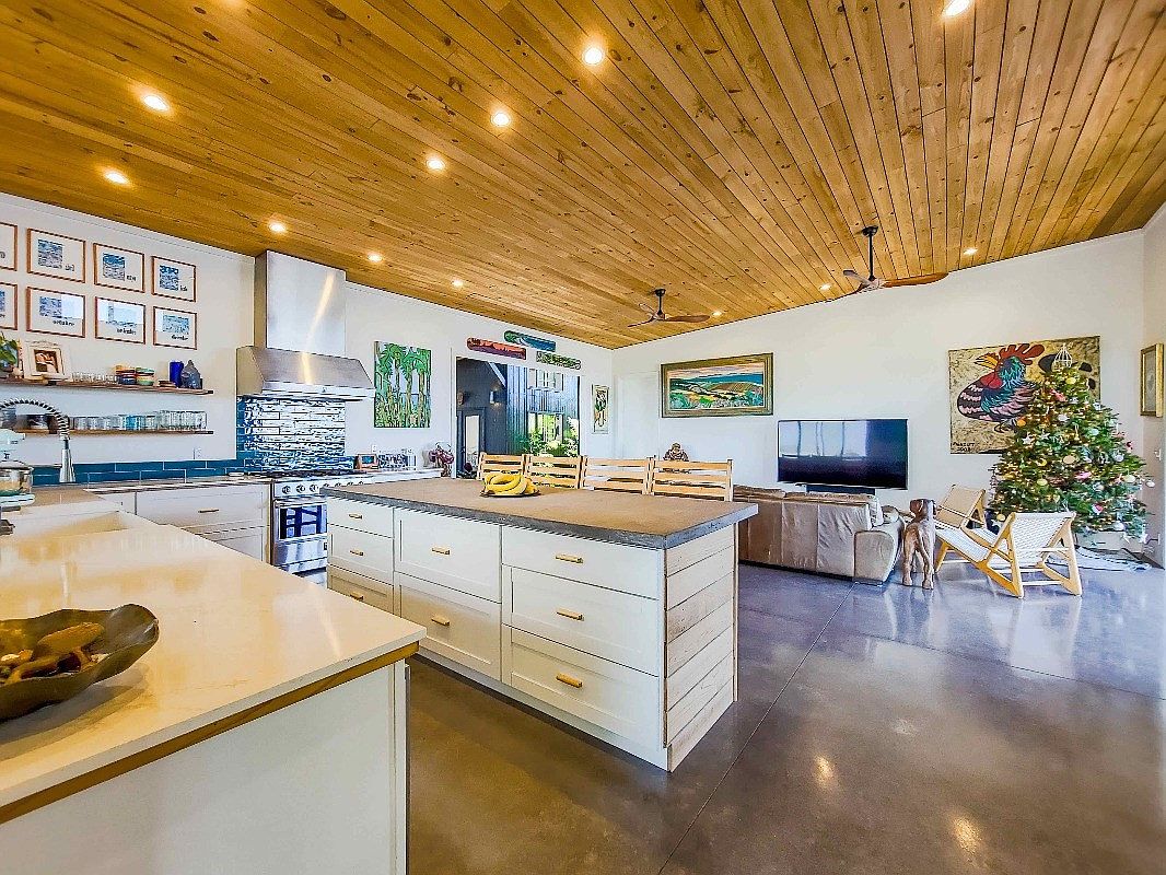 75453 Hualalai Rd, Kailua Kona, HI 96740 Zillow