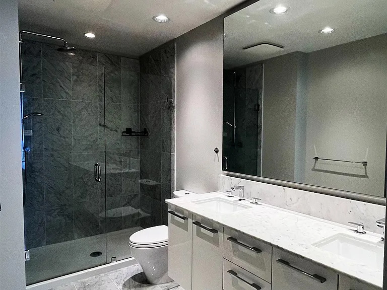 5628 Birney Ave #11XX — Photo 9