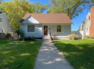 3432 Quebec Ave S, Saint Louis Park, MN 55426