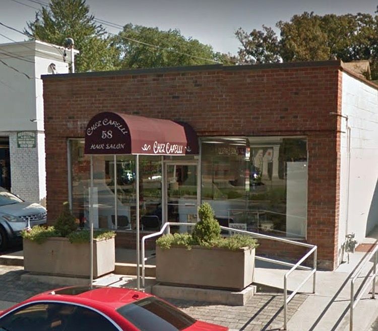 1st image of 58 Forest Ave #1