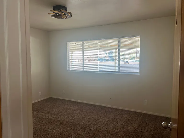 132 Burlando Rd #A — Photo 6
