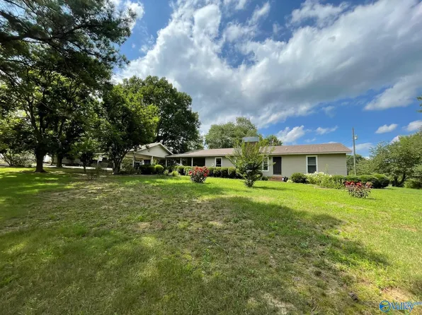 3087 County Road 214, Hillsboro, AL 35643