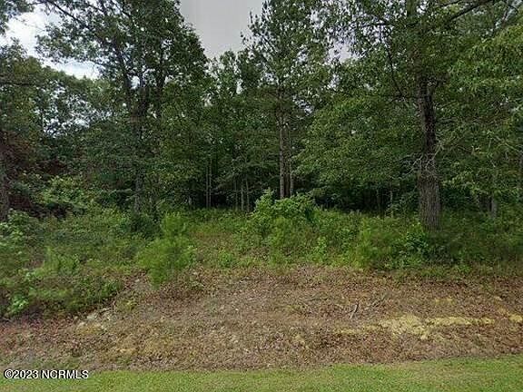 2nd image of 882 White Horse Drive LOT A26