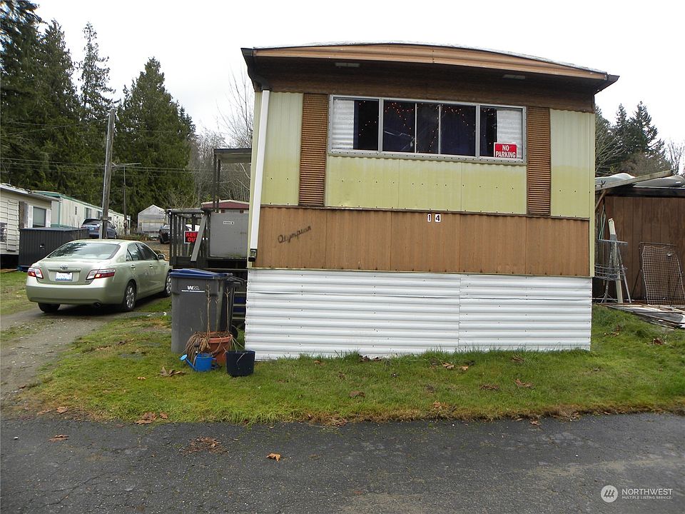 15503 Cedar Park Rd SE Olalla, WA, 98359 Apartments for Rent Zillow