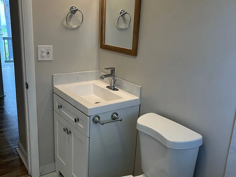 511 W Palm St — Photo 11
