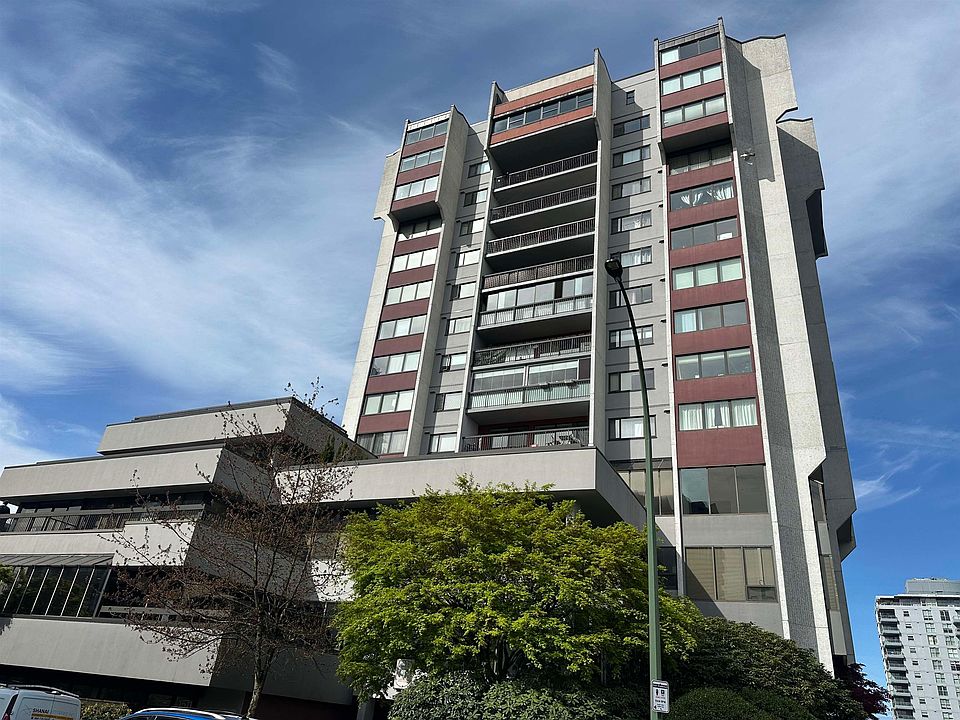 1st image of 1515 Eastern Ave #802
